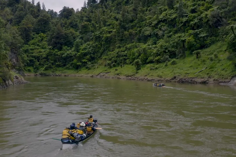 i am the river the river is me st 4 jpg sd high