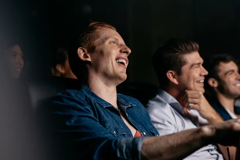 kopie van veenendaal lacht 1 2