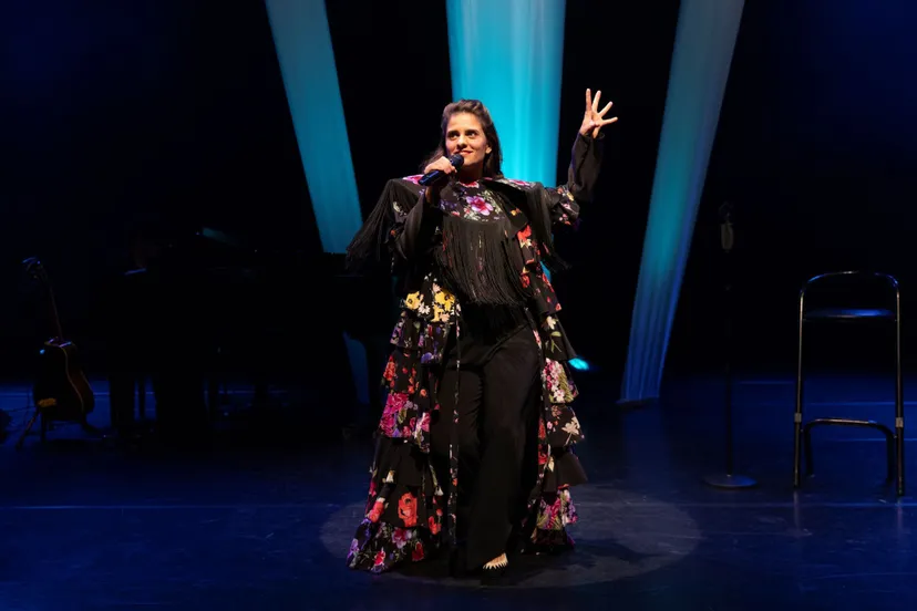 la vida rosa canne van zantwijk 1