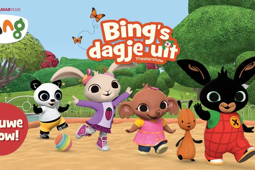 mar 1006 socialmedia 01 1200x620 ns