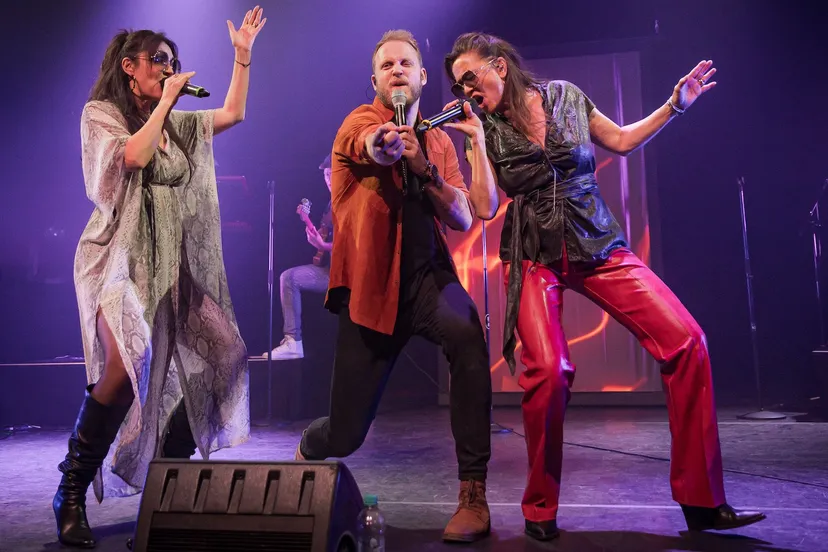 npas beverwijk 1 63 kopie