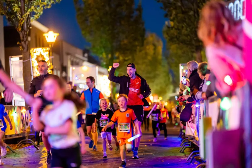 25102024 cityrun 2024 56