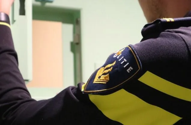 347243475 3513719942208728 6055144575664432091 n