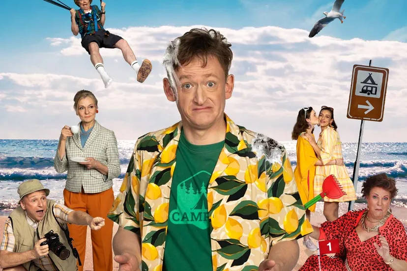 een rits te ver 20 vierkant 1080 1080 avfotografie axel drenth