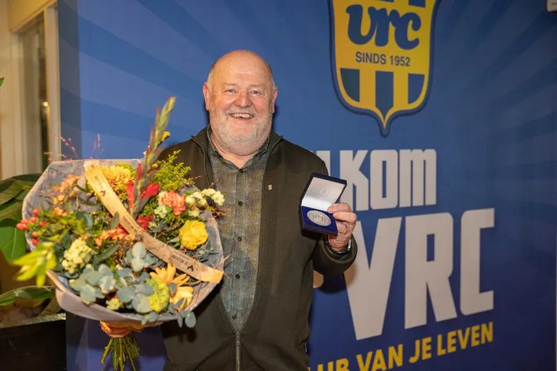gerrit jan