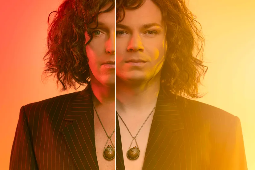 ludique levenslong sushilla kouwen