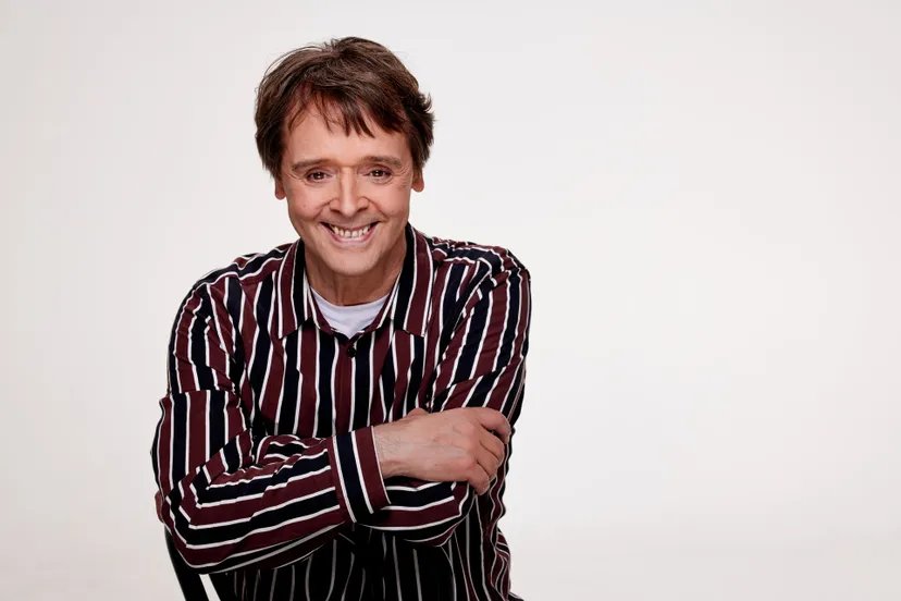 peter lusse promotie