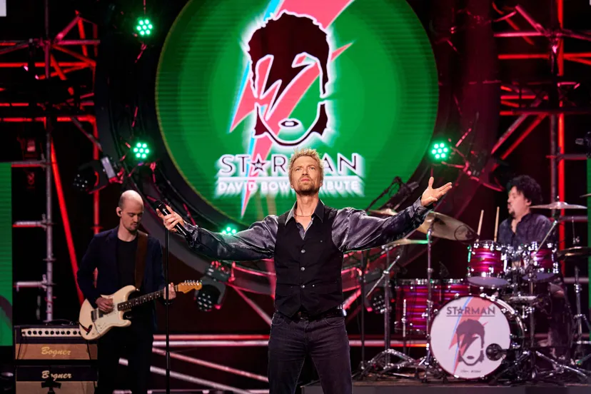 starman 24 25 liggend v2 credits william rutten