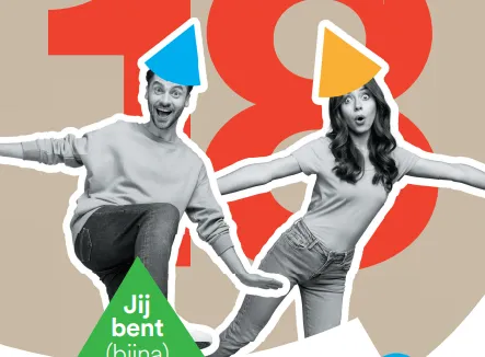 bijlage bij persbericht 42 informatie voor 18 jarigen handig op een rij