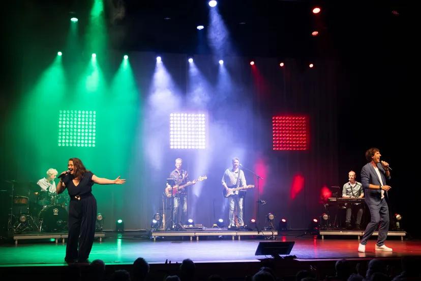 bzn foto peggy de haan 25 klein