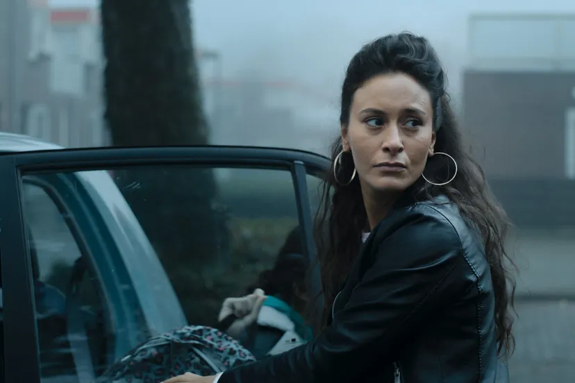 de jacht op meral kepler film mick van dantzig