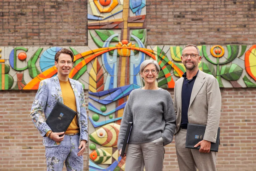 foto bij persbericht 40 vlnr dylan hansien en michel