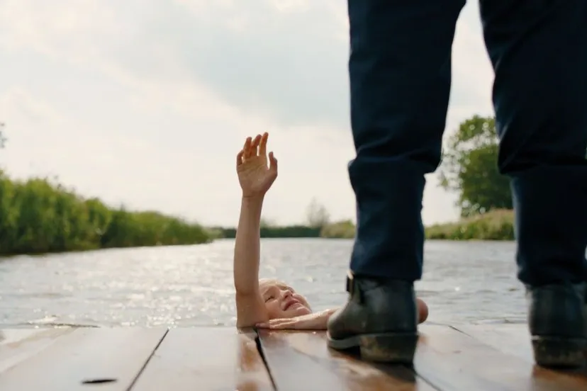 hokwerda s kind st 7 jpg sd low kopie