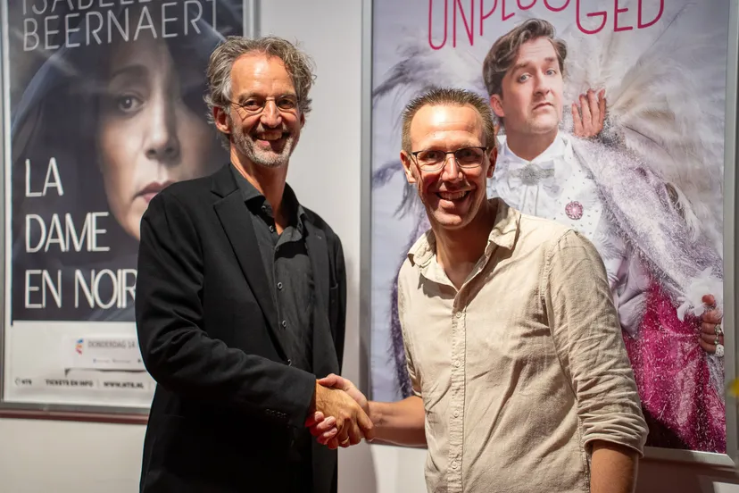 nieuwe bedrijfsvriend ofsgwyneth cook 33