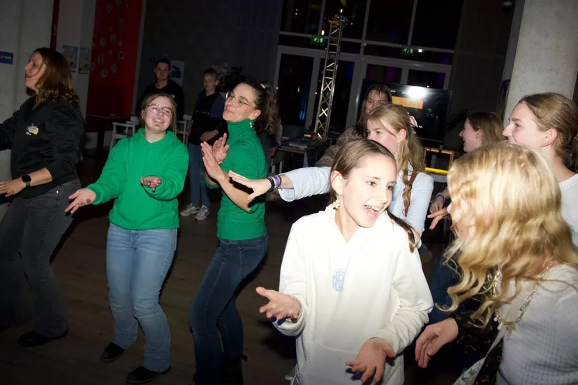 photobooth fotograaf jelle verhoeks 2