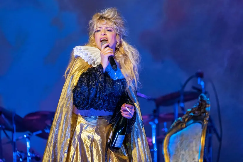 scenefoto 13 ellen ten damme barock fotografie danny ellinger klein