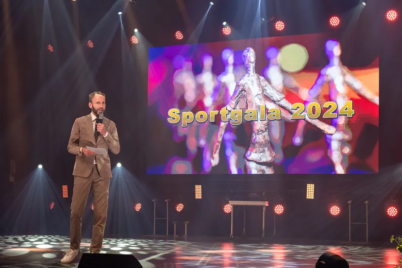 sportgala 2024 a