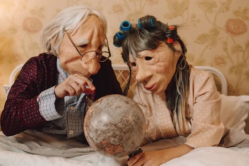 aa200126 161600 1web