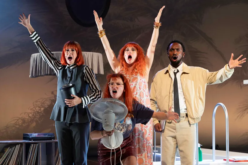 casa mia scenefotografie canne van zantwijk 38