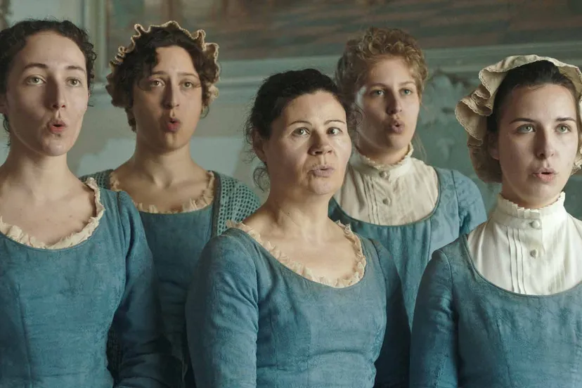 gloria st 7 jpg sd high