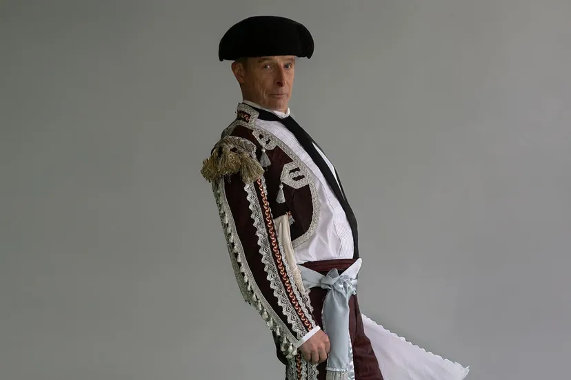 lebbis het spaanse kussen liggend fotocredits martin oudshoorn