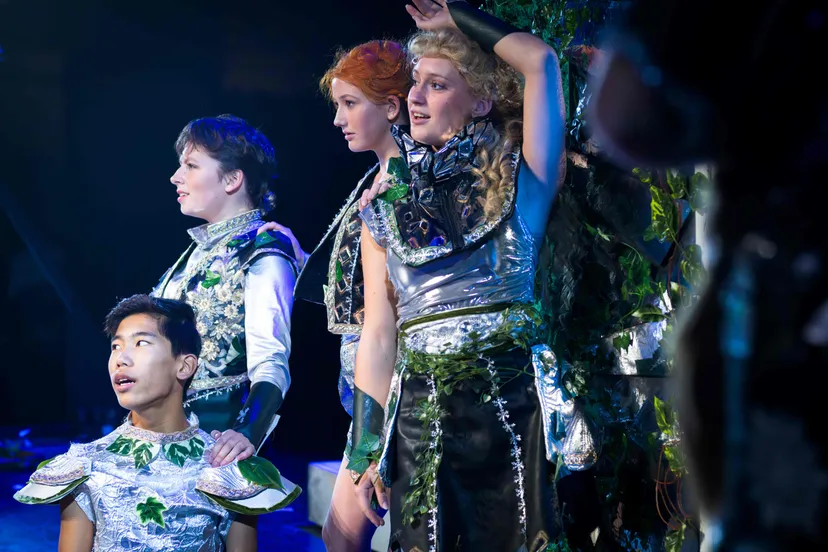 scenefoto 1 xiao song fotografie martijn sreiner lovisa