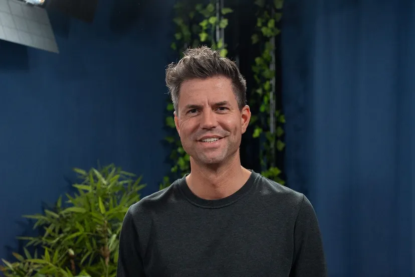 simon keizer gwyneth cook 205