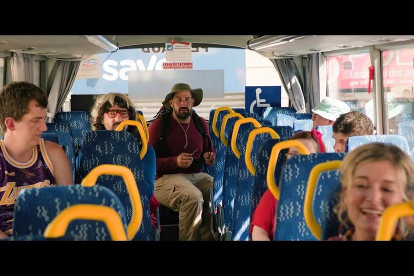 un p tit truc en plus st 4 jpg sd high 2024 david koskas