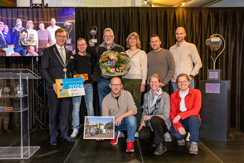 aaa sport annemarie bakker fotografie gemeente veenendaal 060