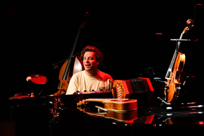 detheaterjongens diedericksduel scene 140923 381 edit internet