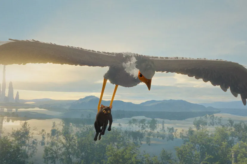 flow st 23 jpg sd high