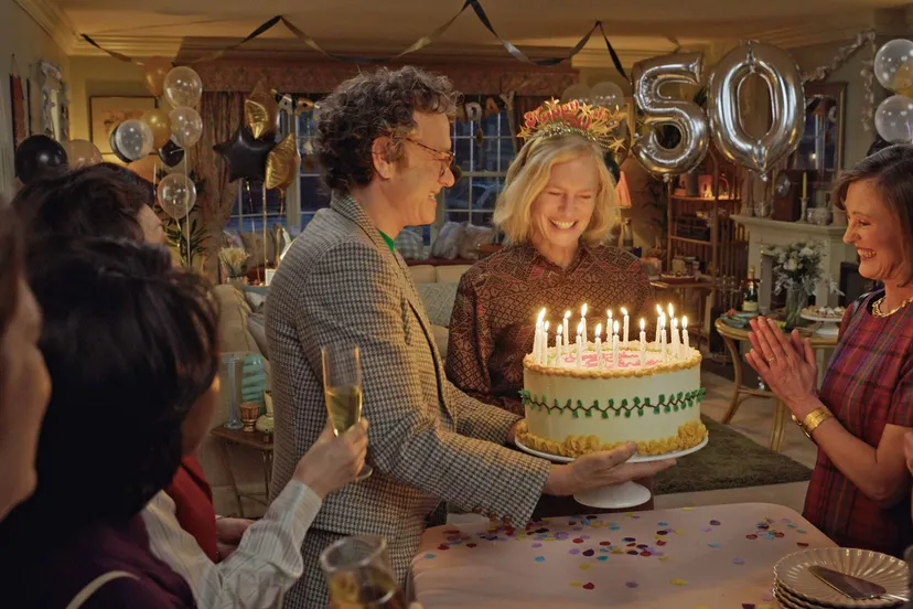 here st 4 jpg sd high