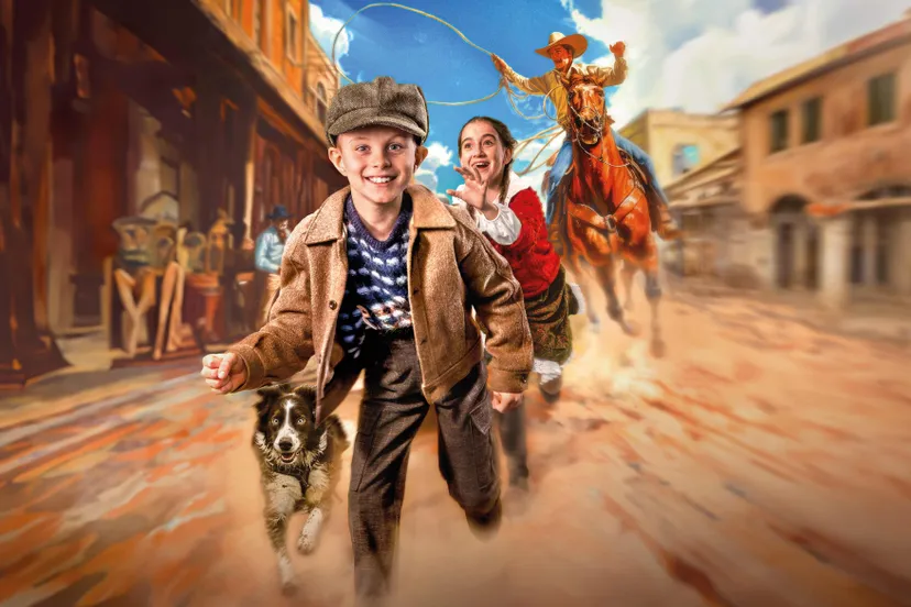 kruimeltje cymk liggend zl fotograaf willem van walderveen