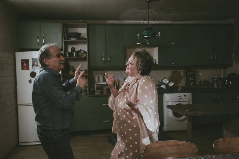 my favourite cake st 6 jpg sd low