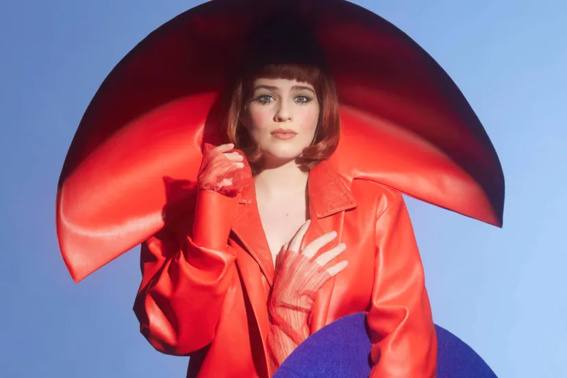 valentina toth 3x4 banner at aisha zeijpveld