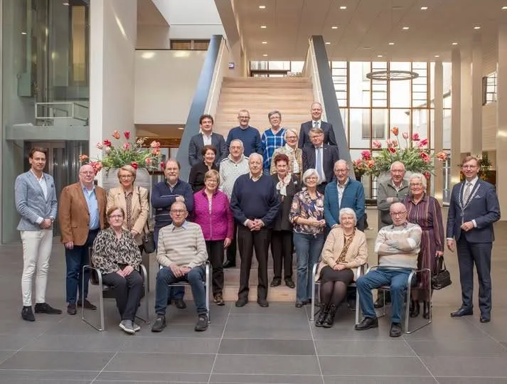 480251772 1008963734589650 3047238536468143042 n