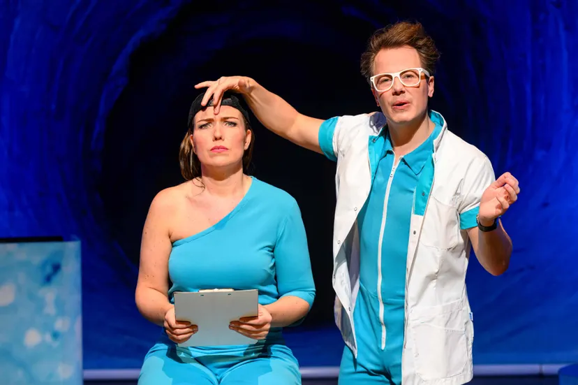 blauwevinkjes scenes 031024 195 edit drukwerk