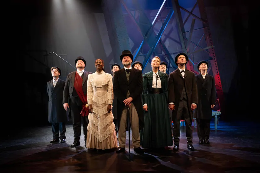 dinnevanrongen eiffel 4