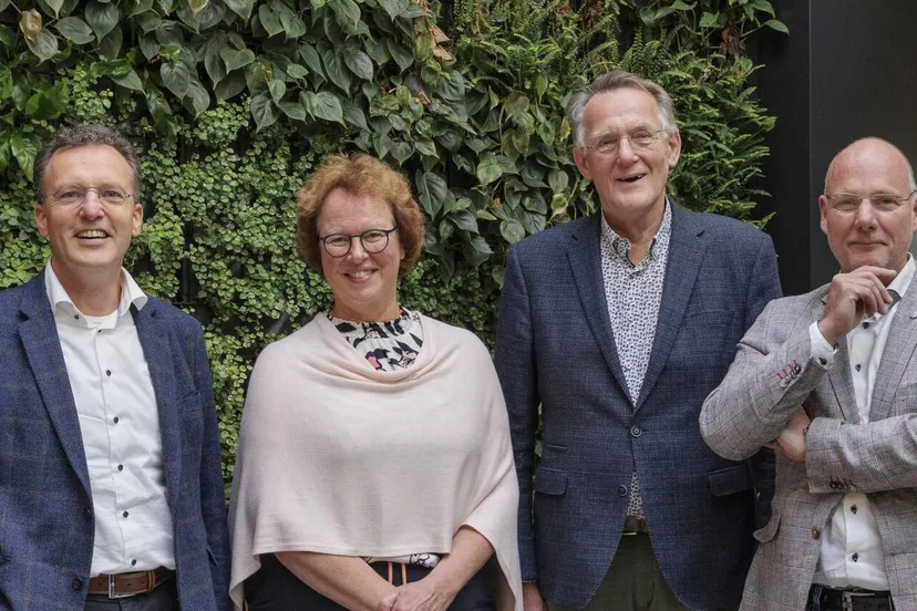 start sun veenendaal 5 juni 2024 3 aangepast