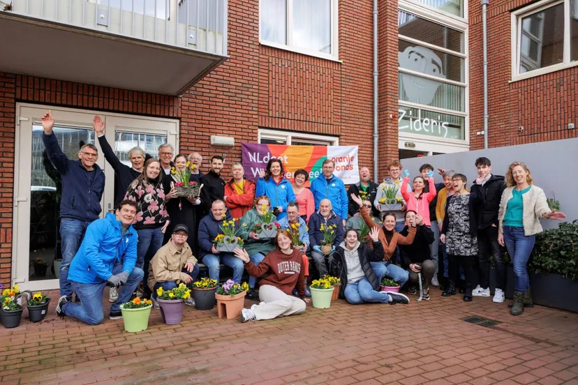 480198878 1026750046144352 6231678879141029287 n