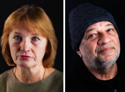 482208505 1019862136833143 4679083385717956598 n