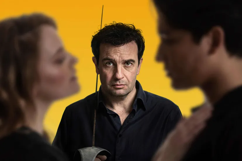 cyrano liggend willemvanwalderveen