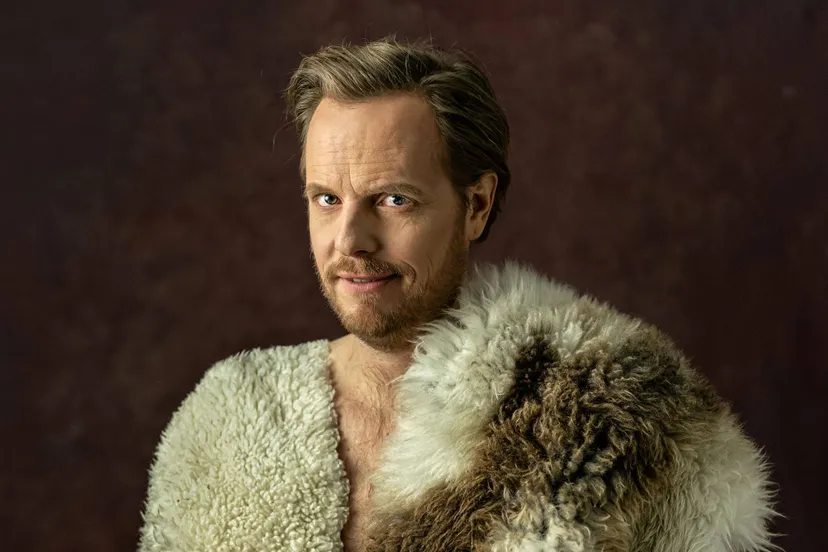 patrick nederkoorn def highres 1000 credit nico brons klein