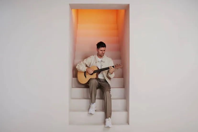 simon keizer ruimte liggend c rechtenvrij klein