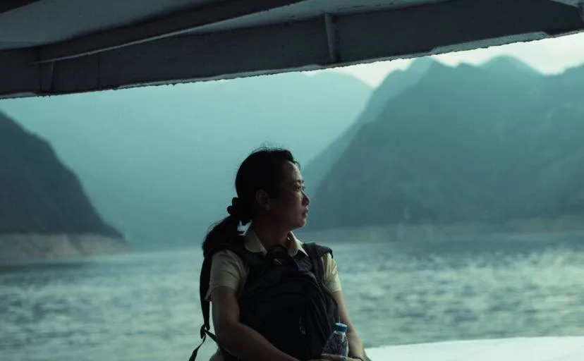 still caught by the tides jia zhang ke cn 2024 1