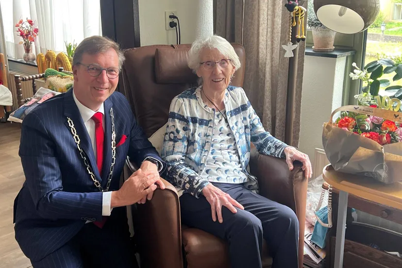 489952481 1049971973822159 5886745476623008163 n