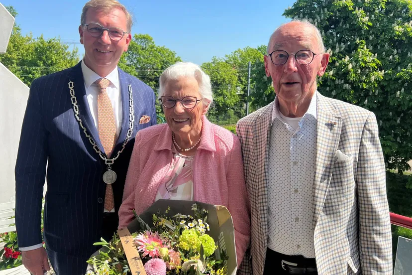 494157234 1063531615799528 8328038808125003481 n