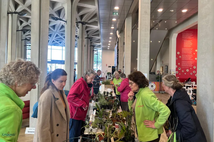 54445528062 f09fb985d0 o