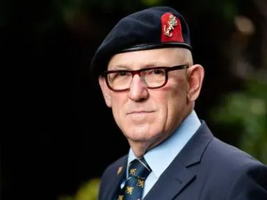 agenda veteraanjpgrendition384614