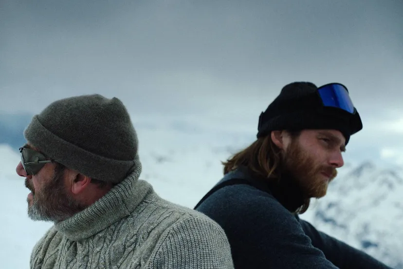 alpha st 1 jpg sd low